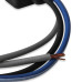 PartzBiz CM: 554-131-Tach Input Conditioner PartzBiz CM: 554-131-Tach Input Conditioner