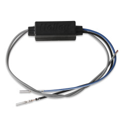 PartzBiz CM 554-131 - Tach อินพุตคอนดิชั่นเนอร์ PartzBiz CM 554-131 - Tach อินพุตคอนดิชั่นเนอร์