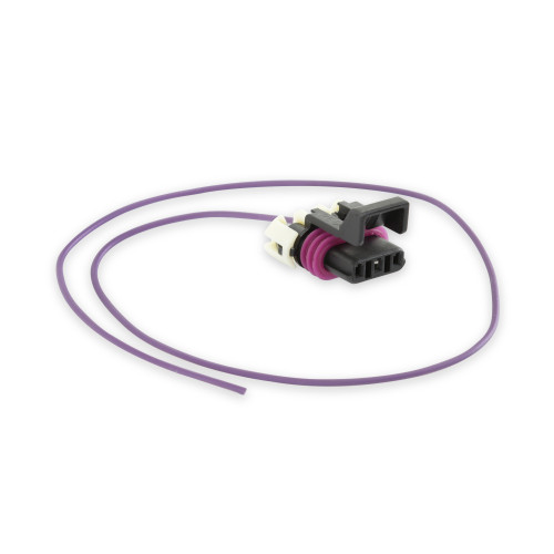 PartzBiz CM: 558-329-อะแดปเตอร์จุดระเบิดอินพุต Tach PartzBiz CM: 558-329-อะแดปเตอร์จุดระเบิดอินพุต Tach