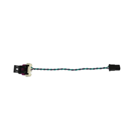 PartzBiz CM: 558-330-Tach Input Ignition Adapter PartzBiz CM: 558-330-Tach Input Ignition Adapter