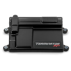 PartzBiz CM 554-119 - กล่อง ECU เทอร์มิเนเตอร์ EFI