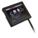 PartzBiz CM: 550-613-ชุดเทอร์มิเนเตอร์ LS MPFI PartzBiz CM: 550-613-ชุดเทอร์มิเนเตอร์ LS MPFI