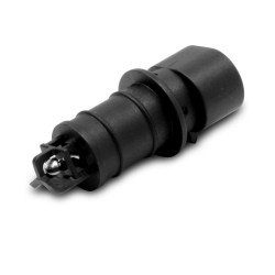 PartzBiz CM 554-121 - เซ็นเซอร์อุณหภูมิอากาศเทอร์มิเนเตอร์ PartzBiz CM 554-121 - เซ็นเซอร์อุณหภูมิอากาศเทอร์มิเนเตอร์