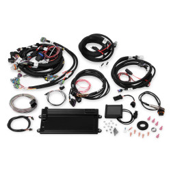 PartzBiz CM 550-613 - ชุดเทอร์มิเนเตอร์ LS MPFI PartzBiz CM 550-613 - ชุดเทอร์มิเนเตอร์ LS MPFI