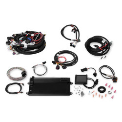 PartzBiz CM 550-615 - ชุดเทอร์มิเนเตอร์ LS MPFI PartzBiz CM 550-615 - ชุดเทอร์มิเนเตอร์ LS MPFI