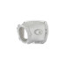 PartzBiz CM: 300-925-THROTTLE ADAPTER, FORD COYOTE Ultra Lo-Ram