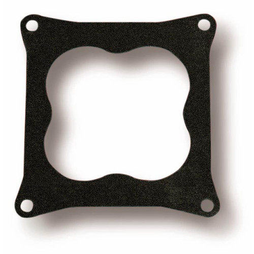PartzBiz CM: 9910-101-Throttle Body Base Gasket