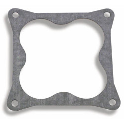 PartzBiz CM 9910-102 - ปะเก็นฐานตัวปีกผีเสื้อ PartzBiz CM 9910-102 - ปะเก็นฐานตัวปีกผีเสื้อ