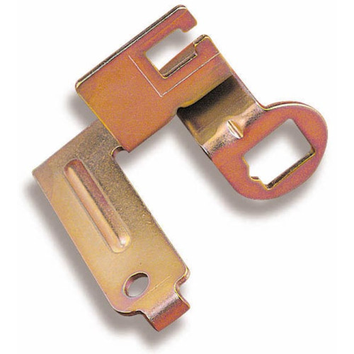 PartzBiz CM: 20-113-Transmission Cable Bracket PartzBiz CM: 20-113-Transmission Cable Bracket