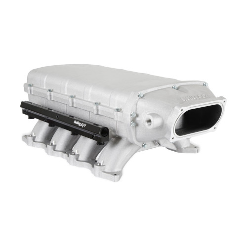 PartzBiz CM: 300-911-ULTRA LO-RAM FORD COYOTE PartzBiz CM: 300-911-ULTRA LO-RAM FORD COYOTE
