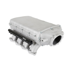 PartzBiz CM 300-912 - ULTRA LO-RAM FORD COYOTE