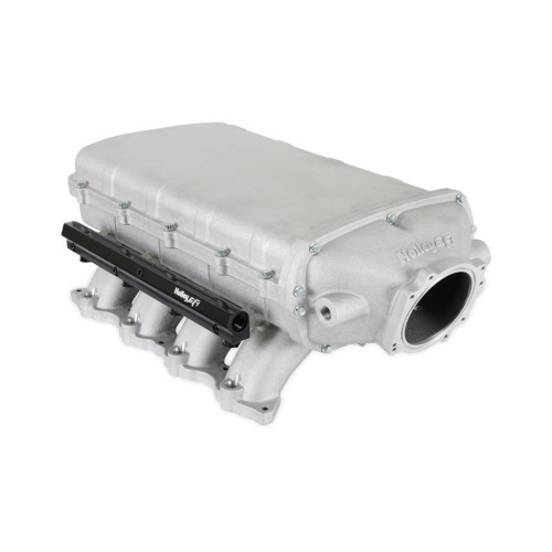 PartzBiz CM: 300-912-ULTRA LO-RAM FORD COYOTE PartzBiz CM: 300-912-ULTRA LO-RAM FORD COYOTE