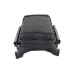 PartzBiz CM: 300-911BK-ULTRA LO-RAM FORD COYOTE BLACK