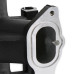 PartzBiz CM: 300-911BK-ULTRA LO-RAM FORD COYOTE BLACK
