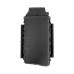 PartzBiz CM: 300-911BK-ULTRA LO-RAM FORD COYOTE BLACK