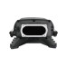 PartzBiz CM: 300-911BK-ULTRA LO-RAM FORD COYOTE BLACK