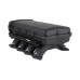 PartzBiz CM: 300-911BK-ULTRA LO-RAM FORD COYOTE BLACK