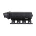 PartzBiz CM: 300-911BK-ULTRA LO-RAM FORD COYOTE BLACK