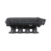 PartzBiz CM: 300-911BK-ULTRA LO-RAM FORD COYOTE BLACK