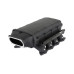 PartzBiz CM: 300-911BK-ULTRA LO-RAM FORD COYOTE BLACK