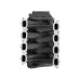 PartzBiz CM: 300-911BK-ULTRA LO-RAM FORD COYOTE BLACK