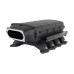 PartzBiz CM: 300-911BK-ULTRA LO-RAM FORD COYOTE BLACK