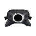 PartzBiz CM: 300-912BK-ULTRA LO-RAM FORD COYOTE BLACK