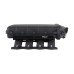 PartzBiz CM: 300-912BK-ULTRA LO-RAM FORD COYOTE BLACK