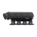 PartzBiz CM: 300-912BK-ULTRA LO-RAM FORD COYOTE BLACK