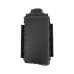PartzBiz CM: 300-912BK-ULTRA LO-RAM FORD COYOTE BLACK