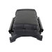 PartzBiz CM: 300-912BK-ULTRA LO-RAM FORD COYOTE BLACK