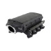 PartzBiz CM: 300-912BK-ULTRA LO-RAM FORD COYOTE BLACK