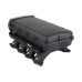 PartzBiz CM: 300-912BK-ULTRA LO-RAM FORD COYOTE BLACK