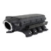 PartzBiz CM: 300-912BK-ULTRA LO-RAM FORD COYOTE BLACK