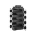 PartzBiz CM: 300-912BK-ULTRA LO-RAM FORD COYOTE BLACK