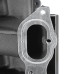 PartzBiz CM: 300-912BK-ULTRA LO-RAM FORD COYOTE BLACK