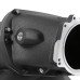PartzBiz CM: 300-912BK-ULTRA LO-RAM FORD COYOTE BLACK