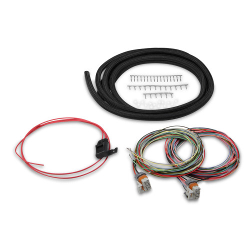 PartzBiz CM: 558-307-Universal Coil On/Near Plug Harness