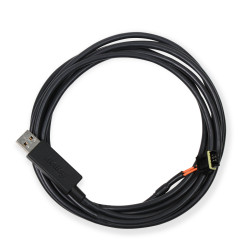 PartzBiz CM 558-443 - USB/CAN HARNESS, SNIPER TBI PartzBiz CM 558-443 - USB/CAN HARNESS, SNIPER TBI
