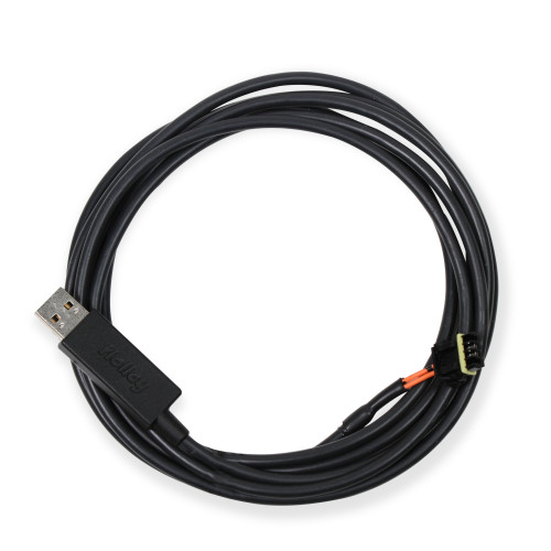 PartzBiz CM: 558-443-ชุดสายรัด USB/CAN, SNIPER TBI PartzBiz CM: 558-443-ชุดสายรัด USB/CAN, SNIPER TBI