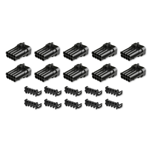 PartzBiz CM: 570-300-ขั้วต่อ Wideband - ด้านสายรัดหลัก PartzBiz CM: 570-300-ขั้วต่อ Wideband - ด้านสายรัดหลัก