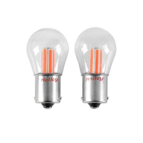 PartzBiz CM: HLED25-1156 RETROBRIGHT LED BULB PartzBiz CM: HLED25-1156 RETROBRIGHT LED BULB