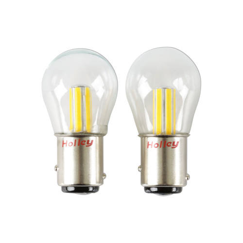 PartzBiz CM: HLED10-1157 RETROBRIGHT LED BULB PartzBiz CM: HLED10-1157 RETROBRIGHT LED BULB