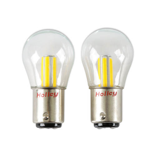 PartzBiz CM: HLED20-1157 RETROBRIGHT LED BULB