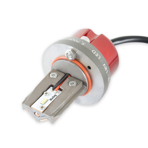 PartzBiz CM: LFRB07-RETROBRIGHT LED BULB 5700K HI-LO