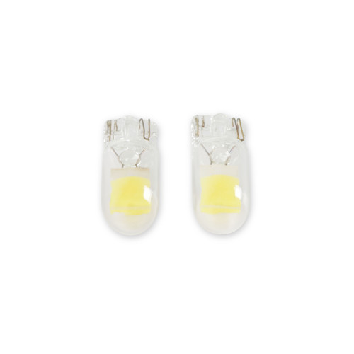 PartzBiz CM: HLED34-T10/194 หลอดไฟ LED RETROBRIGHT
