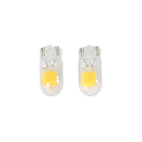 PartzBiz CM: HLED35-T10/194 หลอดไฟ LED RETROBRIGHT