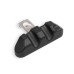 PartzBiz CM: 116-10-ชุดลอยน้ำ PartzBiz CM: 116-10-ชุดลอยน้ำ