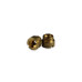 PartzBiz CM: 122-156-Alcohol Jet PartzBiz CM: 122-156-Alcohol Jet