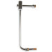 PartzBiz CM: 34-150-Fuel Line PartzBiz CM: 34-150-Fuel Line